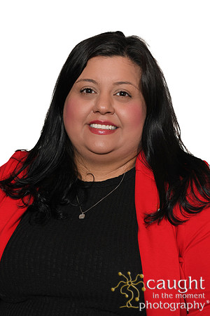 130 Reyes Coca-Cola Bottling Executive Portraits 2025