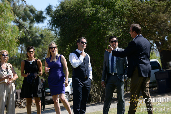 238 Solvang Wedding