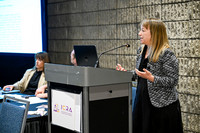 1263 IEEE ICRA 2025 Atlanta