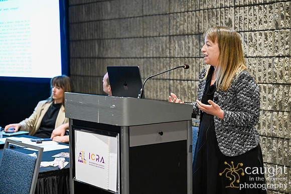 1263 IEEE ICRA 2025 Atlanta