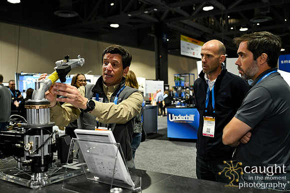 459 IrrigationShow2024LongBeach