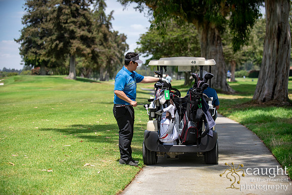 098 JNFGolf2022