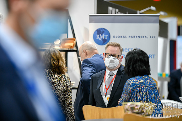 1064 APEX IFSA EXPO2021