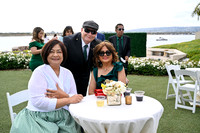 344 De La Cruz 50th Wedding Anniversary in San Diego