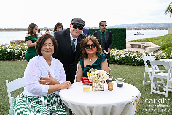 344 De La Cruz 50th Wedding Anniversary in San Diego