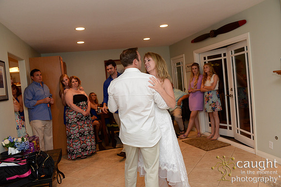252 Bibler Newport Beach Destination Wedding on the Sand