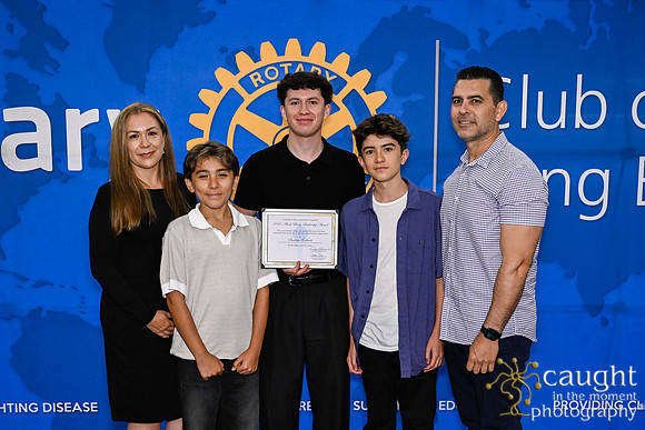 029 MarkBixbyLeadershipAward2025