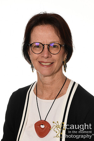 1037 ASME Long Beach 2024-Headshots