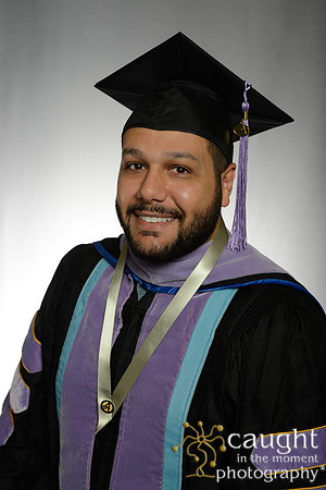 1477R AGD2023 Studio Portraits