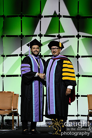 2705R AGD2023 Convocation Stage