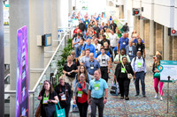 2367 NRPA Conference 2024 Atlanta