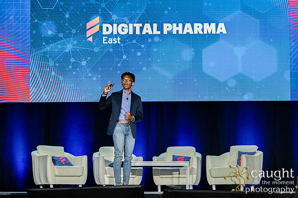 016 RUSHdigitalPharmaEast2023