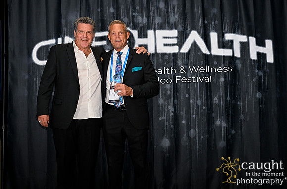 027 RUSHdigitalPharmaEast2023