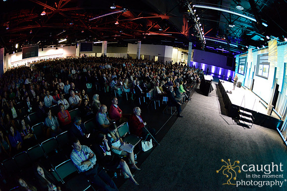 705 OMED 2016-General Session with Deepak Chopra