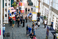 851 IrrigationShow2024LongBeach