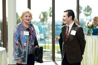 083 Memorial Medical Center Foundation Appreciation Luncheon 2024