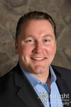 90 Tallichet Executive Portraits 2019
