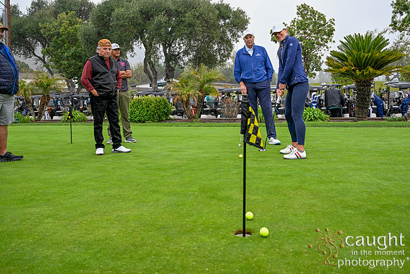 066 Charimans Golf Classic 2025