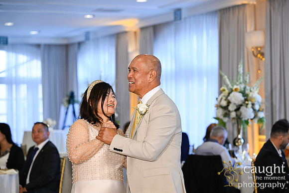 436 De La Cruz 50th Wedding Anniversary in San Diego
