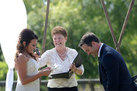 439 Solvang Wedding