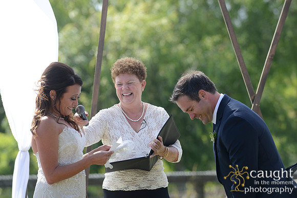 439 Solvang Wedding