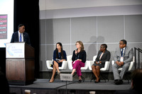 156 STS2025-Leadership Institute