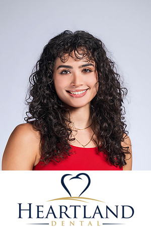 192 SNDA 2025 Headshots Sponsored by Heartland Dental