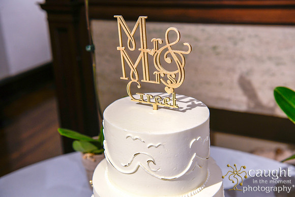 372 Greet Wedding