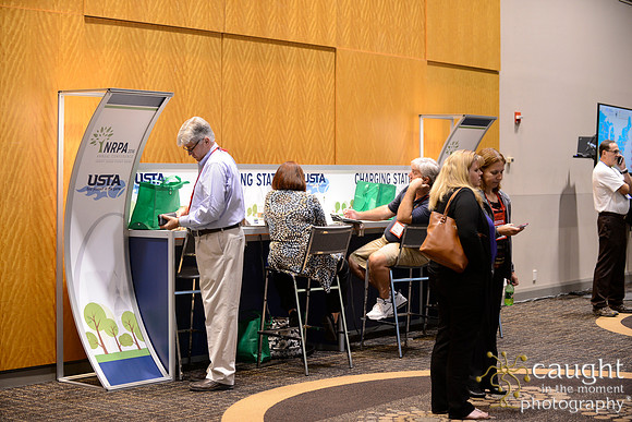 341 NRPA 2016 Signage & Registration