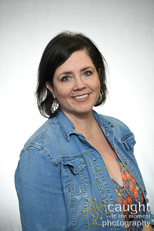 712 HOPA 2025 Professional Portraits