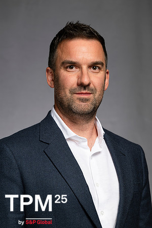 774 TPM25 Professional Headshots