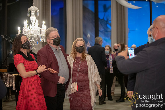 046 Baroque Christmas 2021