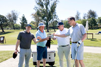 060 Champion's Club Classic 2025