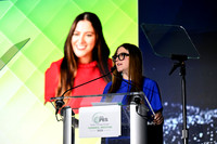 541 IEEE PES General Meeting 2025 Austin