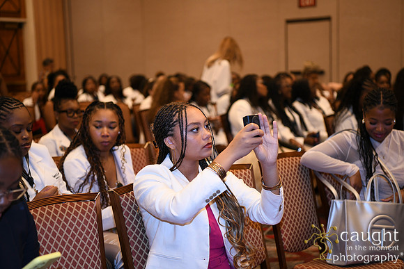 613 SNDA 2024 in Las Vegas