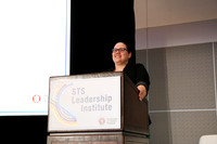 136 STS2025-Leadership Institute
