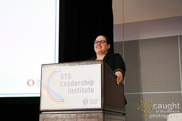 136 STS2025-Leadership Institute