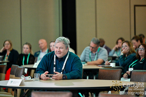 692 Packaging Recycling Summit 2024