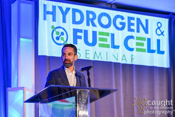 366 FuelCellSeminarLongBeach2023