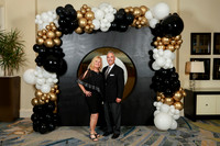 061 Foundation Gala 2024