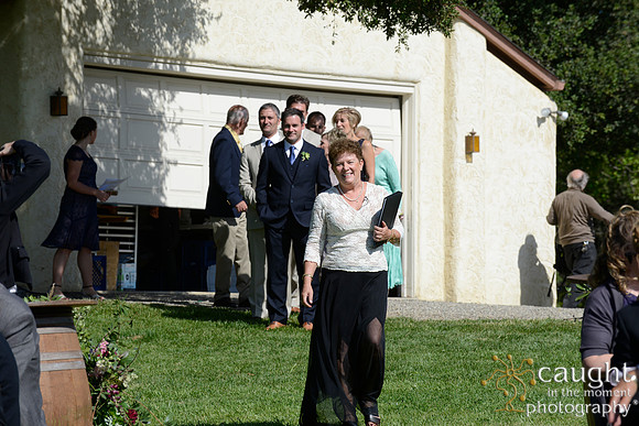 259 Solvang Wedding