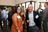 098 Memorial Medical Center Foundation Appreciation Luncheon 2024