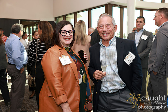 098 Memorial Medical Center Foundation Appreciation Luncheon 2024