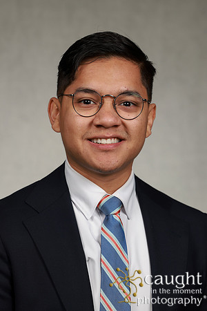 2354 STS2025 Headshots-The Hub