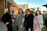 016 WECon2022PaseaHuntingtonBeach