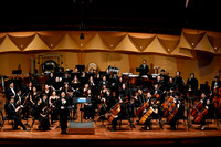 001 CSUF 20250223 Concert