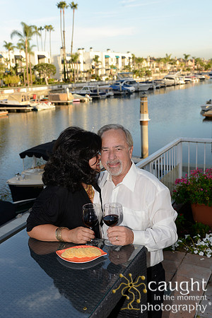 035 Civalleri Family Portraits in Long Beach