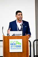 926 IEEE PES Grid Edge 2025 San Diego