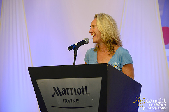071 MPI OC at Irvine Marriott