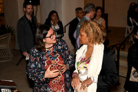927 MoFo ONE 2024 - Diversity Reception